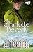 Charlotte Beverly (HQÑ nº 436) by Andrea Muñoz Majarrez
