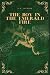 The Boy in the Emerald Fire