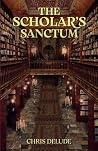 The Scholar's San...