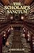 The Scholar's Sanctum by Chris Delude