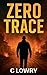 Zero Trace