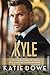 Kyle: BWWM, Arranged Marriage, Billionaire Romance (Members From Money Season 2 Book 157)