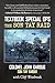 Textbook Special Ops: The S...