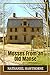 Mosses from an old manse: M...