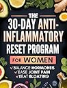 The 30-Day Anti-I...