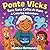 Ponte Vicks!: A Nostalgic L...