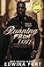 Running From Love by Edwina Fort