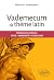 Vademecum de thème latin: D...