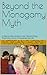Beyond the Monogamy Myth: A...