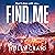Find Me: the gripping new s...