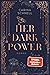 Her Dark Power (Crescent College #1)