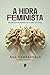 A Hidra Feminista