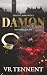 Damon: Die Level Serie: Buch 2. Deutsche Ausgabe. (German Edition)