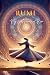 Mystical poems of Rumi (Sel...