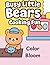 Busy Little Bears: Cooking ...