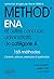 Méthod'ENA. Et autres conco...