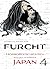 Furcht: Horrorgeschichten aus dem moderenen Japan, Band 4