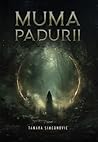 Trending Books