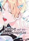 Liebe auf der Zun...