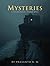 Mysteries: A Psychological ...