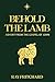 Behold the Lamb: Advent fro...