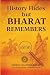 HISTORY HIDES but BHARAT RE...