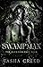Swampman