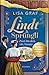 Zwei Rivalen, ein Traum (Lindt & Sprüngli #2)