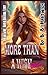 More than a Wish: Book 1.