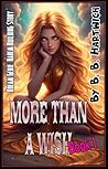 More than a Wish:...