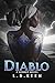 Diablo : A Kehmet Novel (Ke...