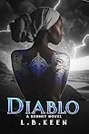 Diablo : A Kehmet...