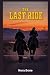 The Last Ride: Wyatt Earp, ...