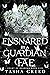 Ensnared by a Guardian Fae by Tasha Creed Ensnared by a Guardian Fae by Tasha Creed