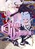 Infinite Dendrogram: Volume 22 (Light Novel) (Volume 22) (Infinite Dendrogram (Light Novel), 22)