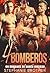 4 Bomberos by Stephanie Brother