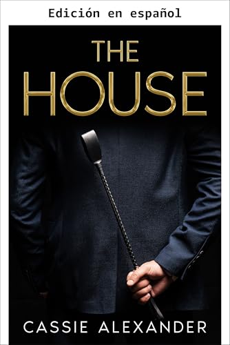 La Casa (Spanish Edition)