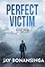 Perfect Victim (Ulysses Grove)