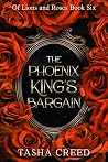 The Phoenix King'...