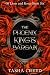 The Phoenix King's Bargain
