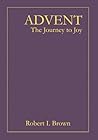 Advent: The Journ...