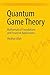 Quantum Game Theory: Mathem...