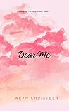 Dear Me