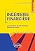 Ingénierie financière: Les ...
