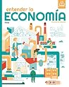 Entender la Economía