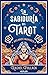La sabiduría del Tarot de Rachel Pollack: arcanos menores