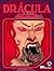 Dracula (castellano)