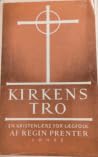 Kirkens tro - en...