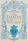 Uma Família Surre...