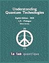 Understanding Qua...